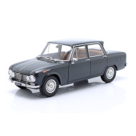 200022 1/18 ALFA ROMEO...