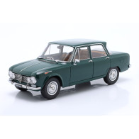 200023 1/18 ALFA ROMEO...