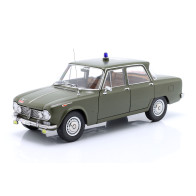 200025 1/18 ALFA ROMEO...