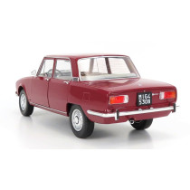 200001 ALFA ROMEO 1750 BERLINA 1-SERIES 1968 PRUGNA 525