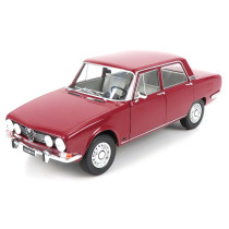 200001 ALFA ROMEO 1750 BERLINA 1-SERIES 1968 PRUGNA 525