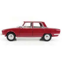 200001 ALFA ROMEO 1750 BERLINA 1-SERIES 1968 PRUGNA 525