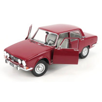 200001 ALFA ROMEO 1750 BERLINA 1-SERIES 1968 PRUGNA 525