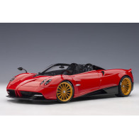78287 Pagani Huayra...