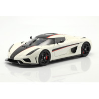 79027 Koenigsegg Regera...