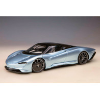 76086 McLaren Speedtail...