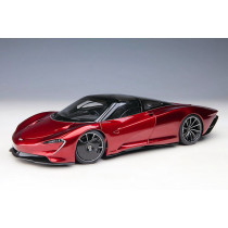 76087 McLaren Speedtail...