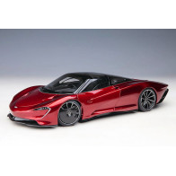 76087 McLaren Speedtail...
