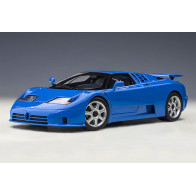 70917 Bugatti EB110 SS...