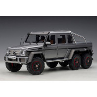 76308 MERCEDES-BENZ G63 AMG...