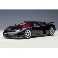 70919 Bugatti EB110 SS...