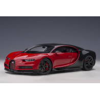 70996 Bugatti Chiron Sport...