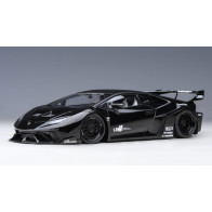 New AUTOart Lamborghini...