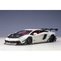 79241 Liberty Walk LB-Works...