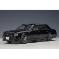 78763 Toyota Century GRMN...
