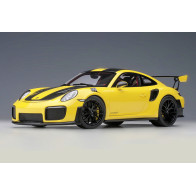 78172 Porsche 911 (991.2)...