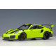 78187 Porsche 911 (991.2)...