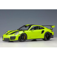 78187 Porsche 911 (991.2)...