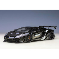 79244 Liberty Walk LB-Works...