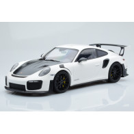 155068310 PORSCHE 911...