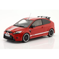 OT1007 Ford Focus RS MKII...