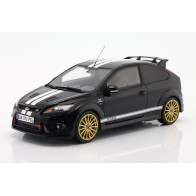 OT1008 Ford Focus RS MKII...