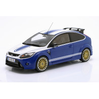 OT1010 Ford Focus RS MKII...