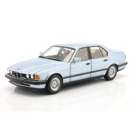 100023008 BMW 730I (E32) –...