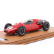 TM18298B Cooper Ferrari T51...