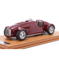 New Tecnomodel Ferrari 125C...