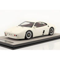 New Tecnomodel Ferrari 348...