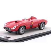 TM18280A Ferrari 410S Press...