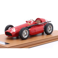 TM18243B Ferrari F1 555...