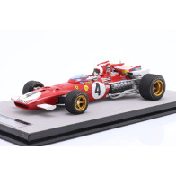 TMD1864A Ferrari 312B 1970...