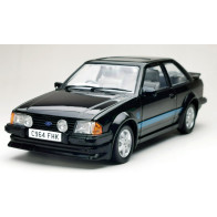 04964R 1/18 FORD ENGLAND...