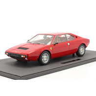 TM12-27A 1/12 FERRARI DINO...