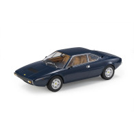 TM12-27B 1/12 FERRARI DINO...