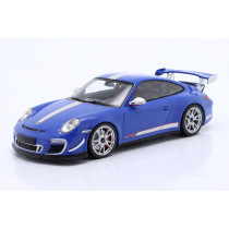 155062222 PORSCHE 911 GT3...