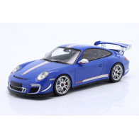 155062222 PORSCHE 911 GT3...
