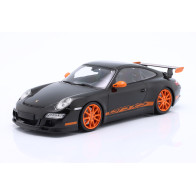 New Minichamps PORSCHE 911...
