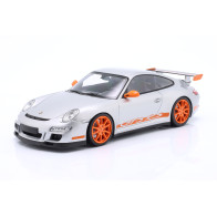 155062120 PORSCHE 911 GT3...