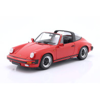 100063061 1/18 PORSCHE 911...