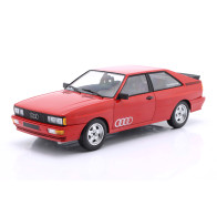 155016124 AUDI QUATTRO 1980...