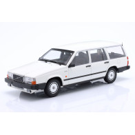 155171772 VOLVO 740 GL...