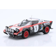 155781701 LANCIA STRATOS...