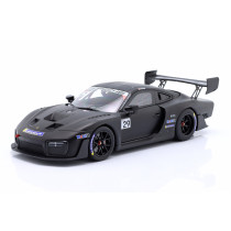 155067529 PORSCHE 935/19 GRT GRASSER RACING  2019 1:18