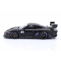 155067529 PORSCHE 935/19 GRT GRASSER RACING  2019 1:18
