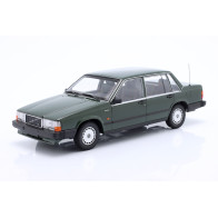 155171702 VOLVO 740 GL –...