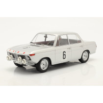 155652906 BMW 1800 TISA BMW...