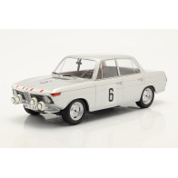 155652906 BMW 1800 TISA BMW...